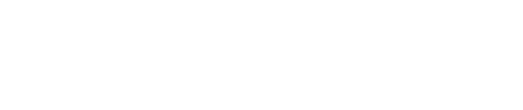 Logo du casino